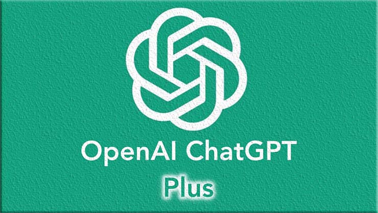 The Future Of Conversational AI | Chat GPT Review | Chat GPT Plus Cookies 2024