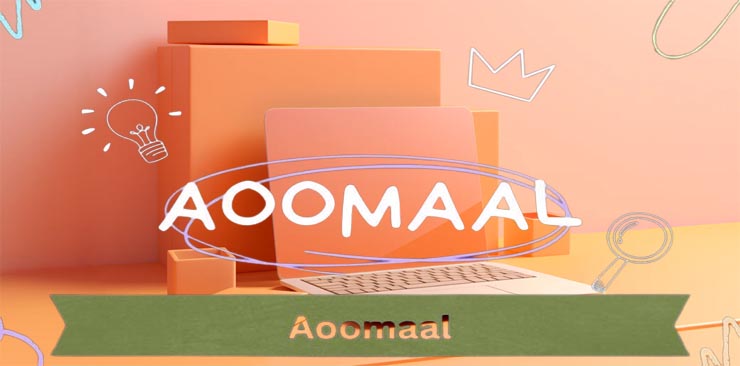 Discovering Ancient Wisdom of Aoomaal : Comprehensive Guide