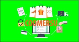 Coomersu – The Future of Online Shopping is Community-Powered – Techydeed