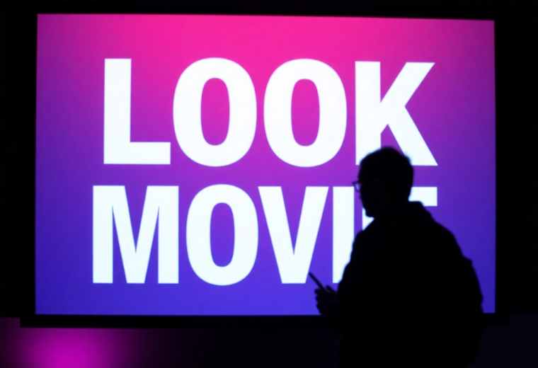 Lookmovie2 : Live Movies: Watch Thousands of US Movies Online Free