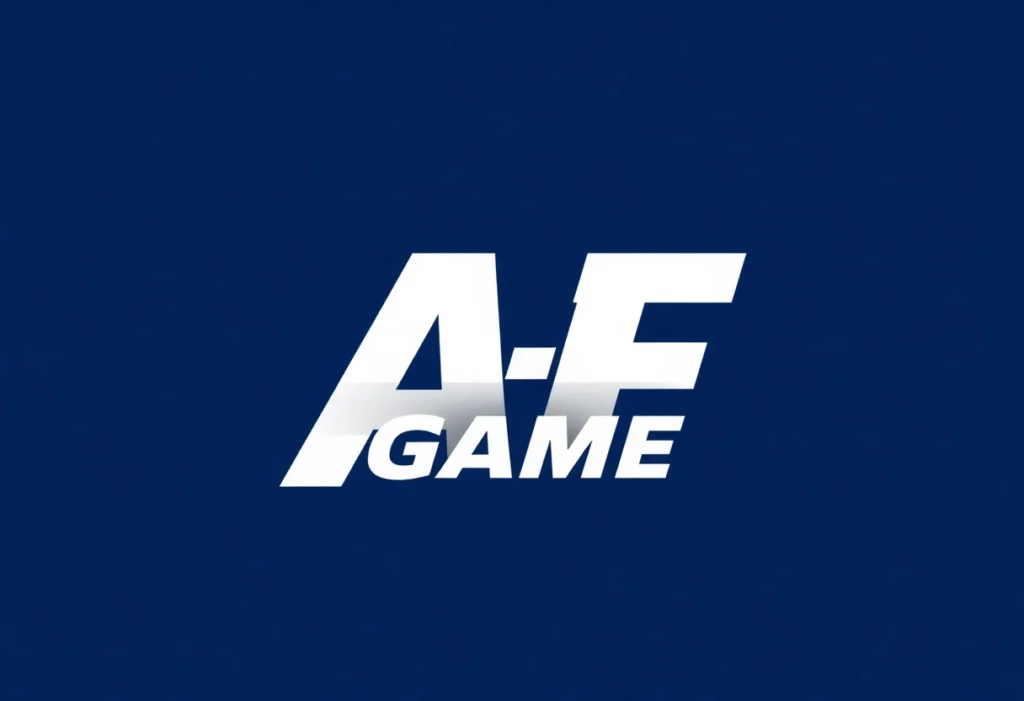 Soaring to Victory: Inside the Air Force Game (A-F Game)