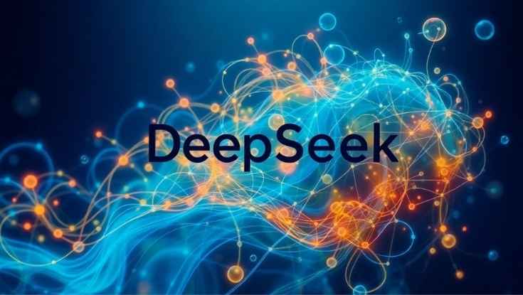 DeepSeek AI - The Open Source Language Model that Revolutionizes Artificial Intelligence