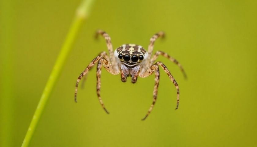 Jumping Spiders for Sale: The Ultimate Guide to Buying, Caring, and Enjoying Your Pet Spider