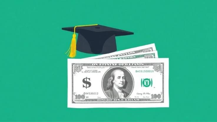 Traceloans.com Student Loans