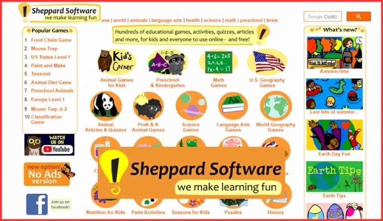 How Do You Use Sheppard Software? A Comprehensive Guide