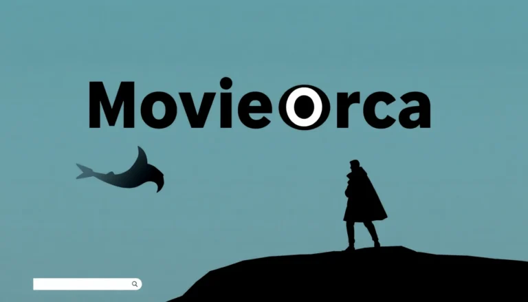 Movieorca: What we need to know