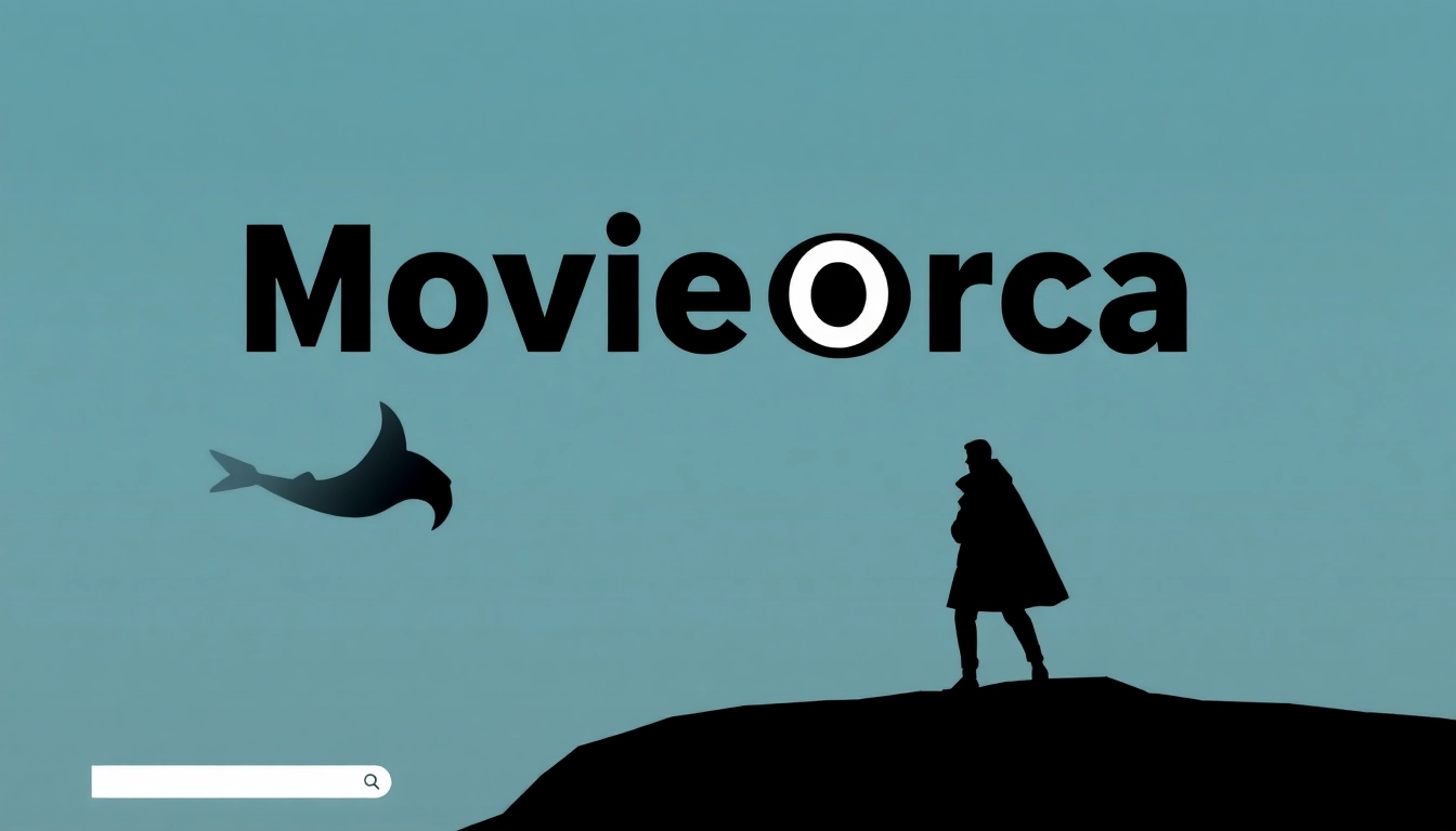 Movieorca: What we need to know