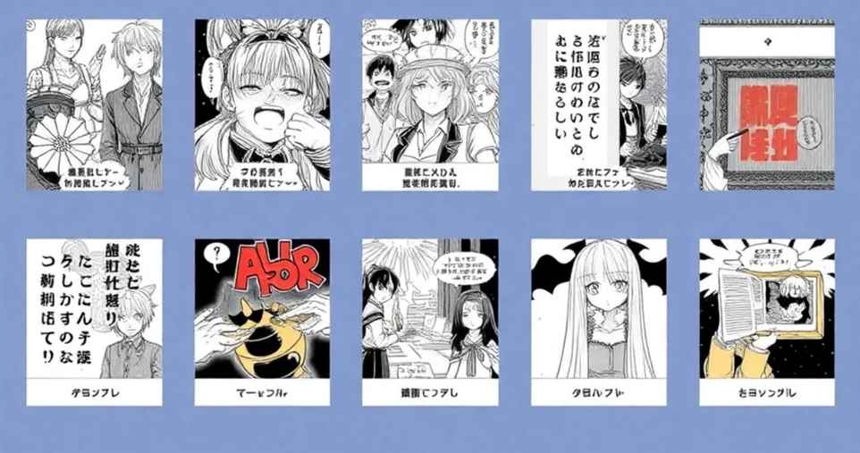 nhentai.met: A Comprehensive Guide to Online Manga Access