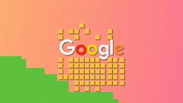 Google Minesweeper Unblocked Game Play