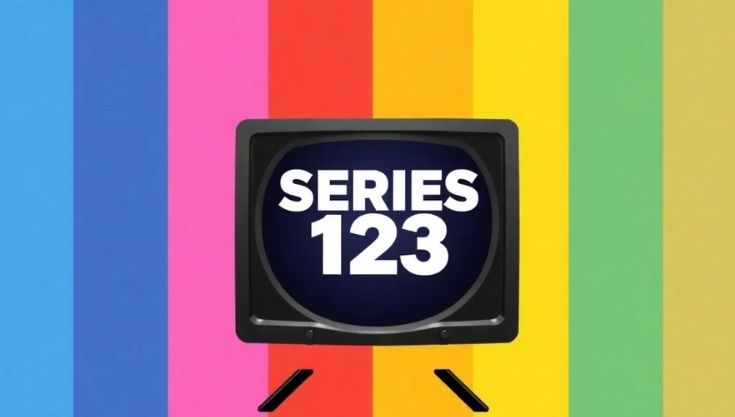 Series 123