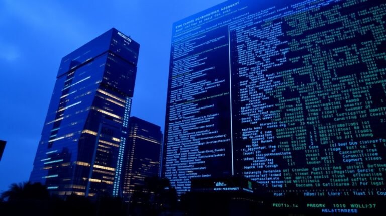 Enterprise Corporate Code: A Complete Guide to Discounts & Benefits
