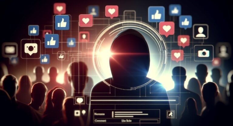 TikTok Anonymous Viewer Free: How to Watch TikTok Videos Anonymously?