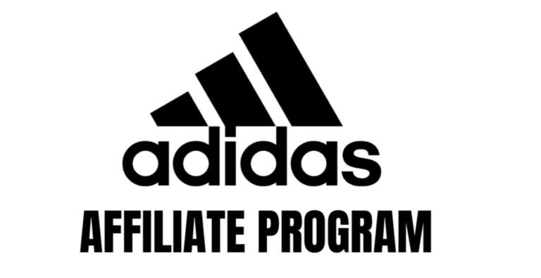 Adidas Affiliate Program Review: Is It Beneficial for You?