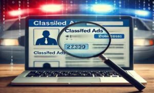 Skip the Games Arrests: What You Need to Know – Techydeed