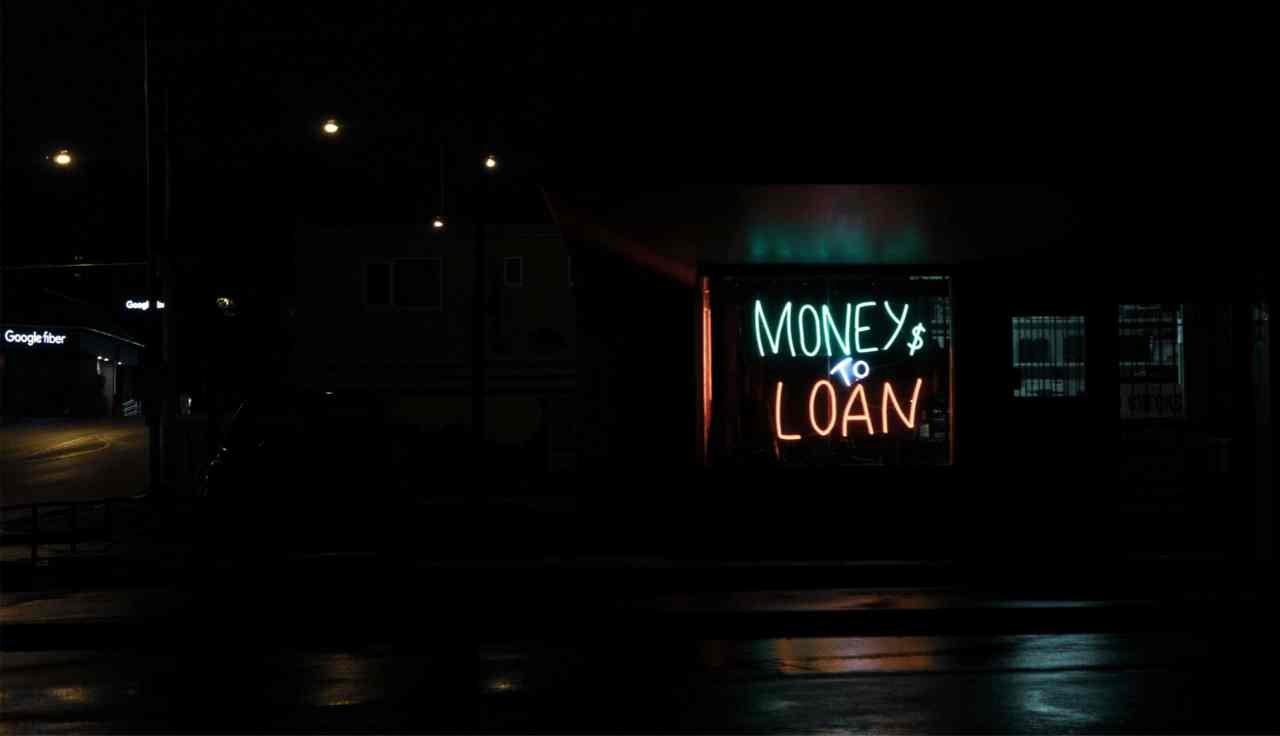 How to Apply for CrossCountry Mortgage Loans