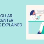 How Dollar Loan Center Works Explained