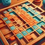 How to Play Qwirkle Online