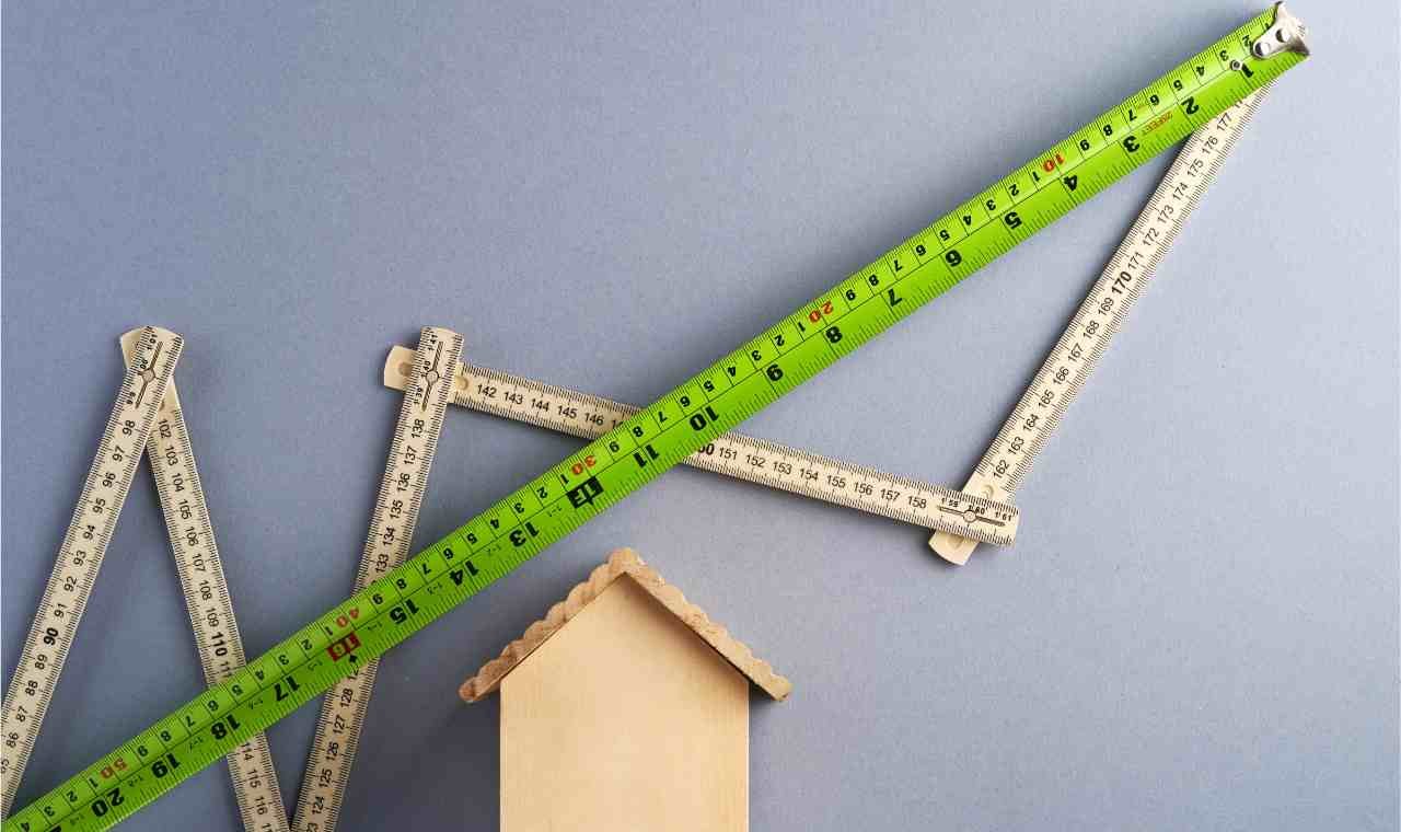 Understanding Regional Mortgage Trends and Rates