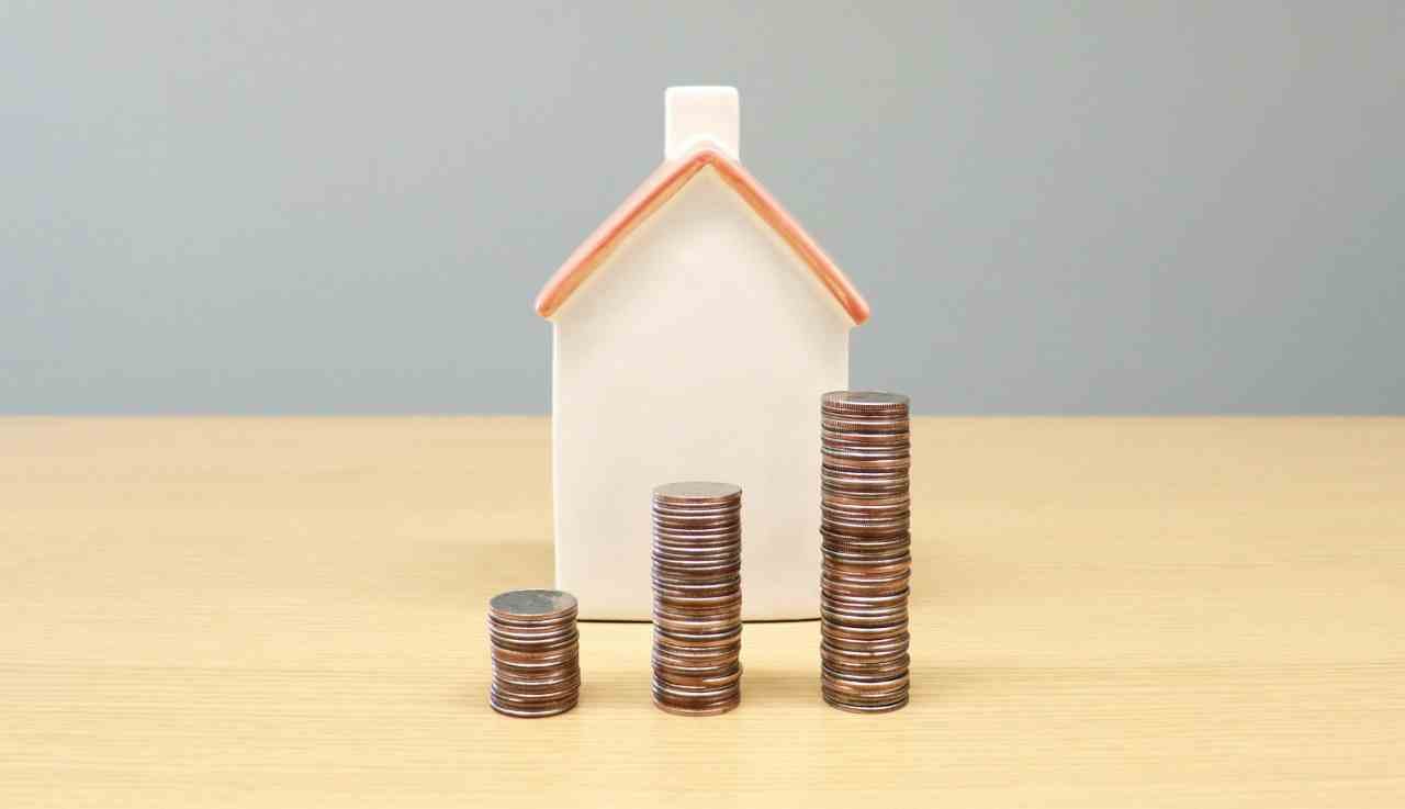 Explore the Best Roundpoint Mortgage Servicing Options for Your Needs
