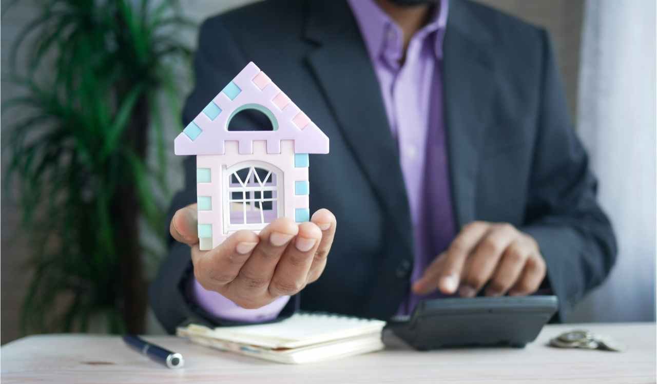 Shellpoint Mortgage Servicing: Top 5 Reasons to Choose Shellpoint for your Home Loan
