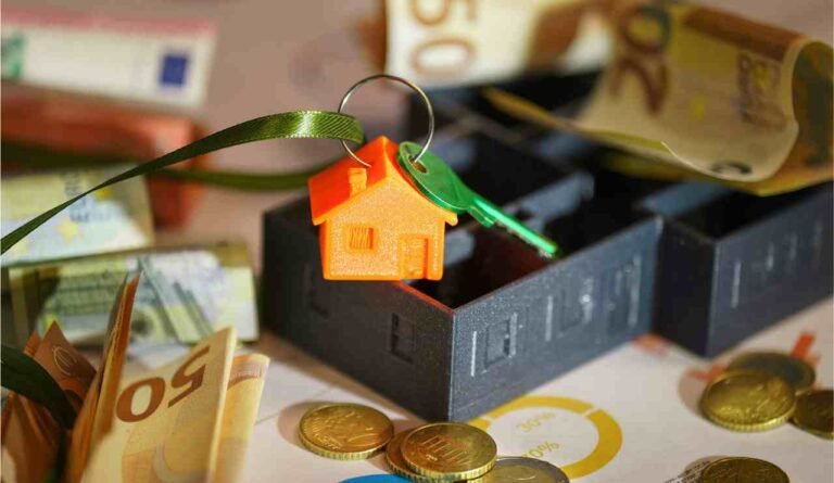 Tips for Navigating Valon Mortgage Services