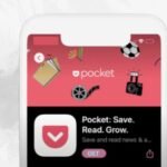 Mozilla is shutting down Pocket Best Alternatives for Pocket 2025