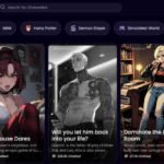Why did Museland AI shut down